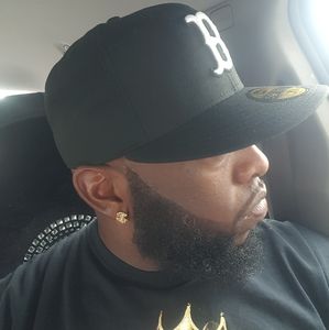 Meet your Posher, Kennis